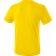 Erima Teamsports Functional T-shirt Men - Yellow