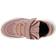 ecco SP1 Lite K - Pink/Woodrose