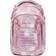 Satch Match School Backpack - Heartbreaker