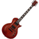 ESP LTD EC-1001