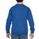 Gildan Youth Crewneck Sweatshirt - Royal (18000B)