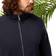 Craghoppers NosiBotanical Cambra Jacket - Navy