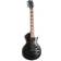 ESP LTD EC-257