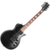 ESP LTD EC-257