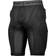 Scott Airflex Protector Short