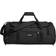 Eastpak Reader M+ - Black