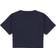 Gant Teen Girls Stars T-shirt - Evening Blue (605177-433)