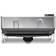 Simplehuman Compact Dish Drainer 11.811"