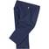 Ralph Lauren Logo Prepster Pants - Navy