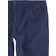 Ralph Lauren Logo Prepster Pants - Navy