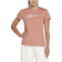 Reebok Essentials Vector Graphic T-shirt - Canyon Coral