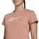 Reebok Essentials Vector Graphic T-shirt - Canyon Coral