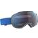 Scott Scott Faze II Goggle