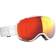 Scott Scott Faze II Goggle