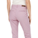 Only Paris Classic Chinos - Rosa/Dawn Pink