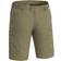 Pinewood Tiveden TC Stretch Hunting Shorts