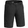 Pinewood Tiveden TC Stretch Hunting Shorts