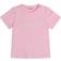 Mads Nørgaard Single Favorite Taurus T-shirts - Pink (200435-024)