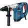 Bosch GBH 4-32 DFR Professional