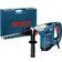 Bosch GBH 4-32 DFR Professional