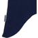 CeLaVi Balaclava - Navy (310320-7790)