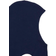 CeLaVi Balaclava - Navy (310320-7790)