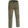 Pinewood Thorn Resistant Hunting Pants