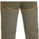 Pinewood Thorn Resistant Hunting Pants