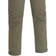 Pinewood Thorn Resistant Hunting Pants