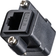 RJ45-RJ45 UTP Cat6 F-F Adapter