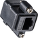 RJ45-RJ45 UTP Cat6 F-F Adapter