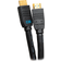 C2G Ultra Flexible 4K HDMI-HDMI 35.1ft