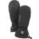 Hestra Czone Pointer Mitten - Black