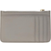 Ted Baker Garcia Zip Card Holder - Grey