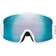 Oakley Oakley Line Miner L, PRIZM-Matte White