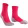 Falke RU4 Running Socks Women - Rose