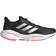 Adidas Solarglide 5 W - Carbon/Sandy Beige Met/Turbo