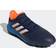 Adidas Copa Sense.3 Turf M - Team Navy/Cloud White/Blue Rush