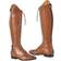 Busse Reitstiefel Laval Riding Boots Women