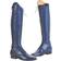 Busse Reitstiefel Laval Riding Boots Women