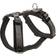 Hunter Maldon Harness L