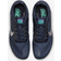 Nike Zoom Rival D 10 - Obsidian/Wild Berry/Clear Emerald/Metallic Silver