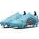 Nike Mercurial Vapor 14 Elite SG-Pro AC - Chlorine Blue/Marina/Laser Orange