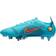 Nike Mercurial Vapor 14 Elite SG-Pro AC - Chlorine Blue/Marina/Laser Orange