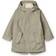 Liewood Siros 3 In 1 Parka - Koala (LW14668-0510)