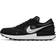 Nike Waffle One GS - Dark Smoke Grey/Black/Green Strike/Chrome