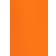 Winsor & Newton Designers Gouache Cadmium Orange 14ml