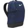 Nike Brasilia 9.5 M Backpack - Midnight Navy/Black/White