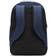 Nike Brasilia 9.5 M Backpack - Midnight Navy/Black/White