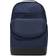 Nike Brasilia 9.5 M Backpack - Midnight Navy/Black/White